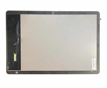 Display For Tab Honor Pad 5 10.1 (AGS2-ALLOOHN) Without Home Button Lcd Screen Folder Combo