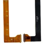 Main Board Lcd Flex Huawei Mediapad T5 10 10.1 AGS2-L09