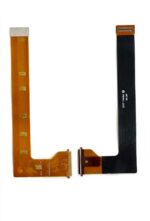Main Board Lcd Flex Huawei Mediapad T5 10 10.1 AGS2-L09