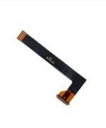 Main Board Lcd Flex Huawei Mediapad T5 10 10.1 AGS2-L09 - Image 2