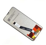 Display For Xiaomi Redmi 9 Prime Lcd Screen folder Combo - Image 2