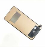 Display For Xiaomi Mi 13T 5g Lcd Screen folder Combo - Image 2