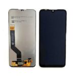 Display For Xiaomi Mi Play Lcd Screen folder Combo