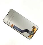 Display For Xiaomi Mi Play Lcd Screen folder Combo - Image 2