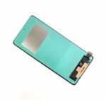 Display For Xiaomi Mi K50 Gaming 5g Lcd Screen folder Combo - Image 2
