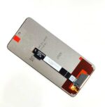 Display For Xiaomi Redmi Note 10 Pro 5g Lcd Screen folder Combo - Image 2