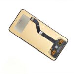 Display For Xiaomi Mi 12 Lite 5g Lcd Screen folder Combo - Image 2