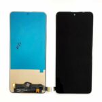 Display For Xiaomi Poco F5 Pro 5g Lcd Screen folder Combo