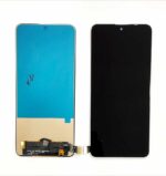 Display For Xiaomi Poco F5 Pro 5g Lcd Screen folder Combo
