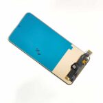 Display For Xiaomi Poco F5 Pro 5g Lcd Screen folder Combo - Image 2