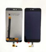 Display For Xiaomi Redmi Y1 (Note 5A) Lcd Screen folder Combo