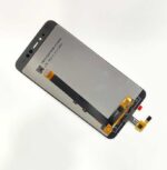 Display For Xiaomi Redmi Y1 (Note 5A) Lcd Screen folder Combo - Image 2