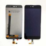 Display For Xiaomi Redmi Y1 Lite Lcd Screen folder Combo