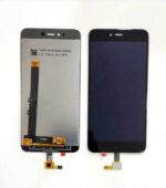 Display For Xiaomi Redmi Y1 Lite Lcd Screen folder Combo
