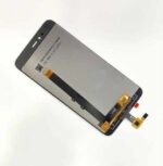 Display For Xiaomi Redmi Y1 Lite Lcd Screen folder Combo - Image 2
