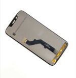 Display For Motorola Moto G7 Play Lcd Screen Folder combo - Image 2