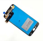 Display For Motorola Moto X4 Lcd Screen Folder combo - Image 2