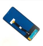 Display For Micromax IN Note 2 Lcd Screen Folder Combo - Image 2