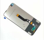 Display For Nokia 8.3 5g Lcd Screen Folder Combo - Image 2