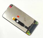 Display For Nokia 8.1 Plus Lcd Screen Folder Combo - Image 2