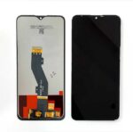 Display For Nokia 3.2 Lcd Screen Folder Combo