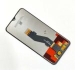 Display For Nokia 3.2 Lcd Screen Folder Combo - Image 2