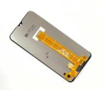 Display For Nokia 2.2 Lcd Screen Folder Combo - Image 2