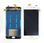 Display For Vivo Y69 Lcd Screen Folder Combo