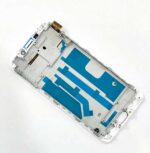 Display For Oppo F1 Plus Lcd Screen Folder Combo - Image 2