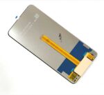 Display For Motorola Moto One Hyper Lcd Screen Folder Combo - Image 2