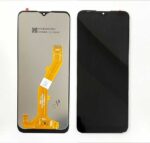 Display For Nokia C30 Lcd Screen Folder Combo