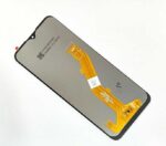 Display For Nokia C30 Lcd Screen Folder Combo - Image 2