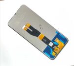 Display For Nokia C31 Lcd Screen Folder Combo - Image 2