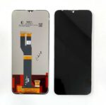 Display For Nokia C21 Plus Lcd Screen Folder Combo