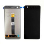 Display For Nokia 2 Lcd Screen Folder Combo