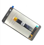 Display For Nokia 2 Lcd Screen Folder Combo - Image 2