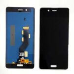 Display For Nokia 8 Lcd Screen Folder Combo