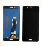 Display For Nokia 8 Lcd Screen Folder Combo