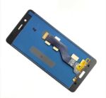 Display For Nokia 8 Lcd Screen Folder Combo - Image 2