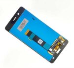 Display For Nokia 5 Lcd Screen Folder Combo - Image 2