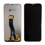 Display For Nokia 4.2 Lcd Screen Folder Combo