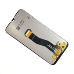 Display For Nokia 4.2 Lcd Screen Folder Combo - Image 2