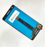 Display For Nokia 2.1 Lcd Screen Folder Combo - Image 2
