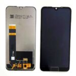 Display For Nokia 1.3 Lcd Screen Folder Combo