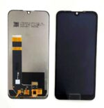 Display For Nokia 1.3 Lcd Screen Folder Combo