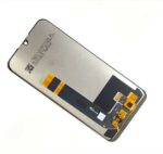 Display For Nokia 1.3 Lcd Screen Folder Combo - Image 2