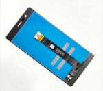 Display For Nokia 3 Lcd Screen Folder Combo - Image 2