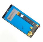 Display For Nokia 1 Plus Lcd Screen Folder Combo - Image 2