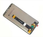Display For Nokia C2 Lcd Screen Folder Combo - Image 2