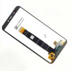 Display For Nokia C1 Lcd Screen Folder Combo - Image 2